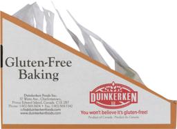 Product thumb gallery 822520057