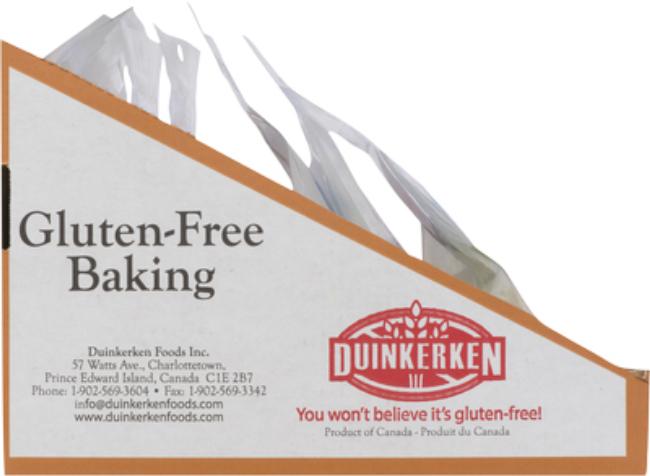 Product gallery 822520057