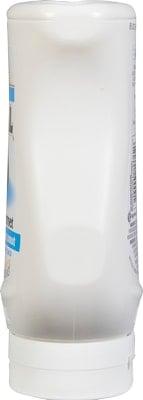 Product thumb gallery 287533451