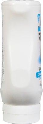 Product thumb gallery 799933056