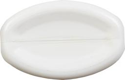 Product thumb gallery 440721797