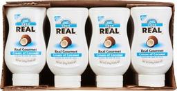 Product thumb gallery 784456720