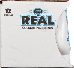 Product thumb gallery 620087490