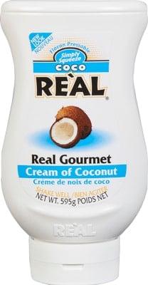 Product thumb gallery 918806798