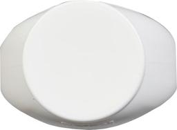 Product thumb gallery 331202888