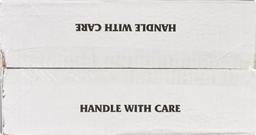 Product thumb gallery 315193698