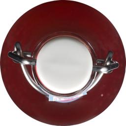 Product thumb gallery 11534241