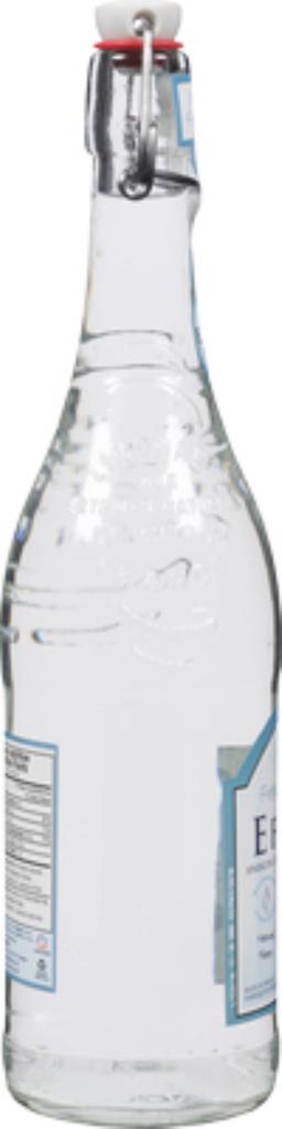 Product thumb gallery 860620009