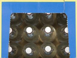 Product thumb gallery 341941387