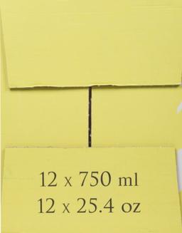 Product thumb gallery 172094407