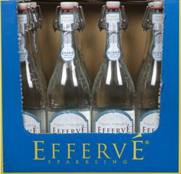 Product thumb gallery 331656922