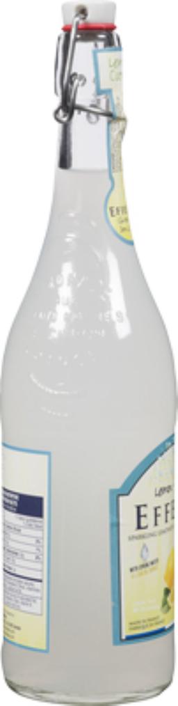 Product thumb gallery 985378146