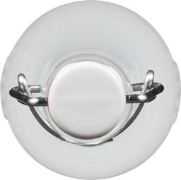 Product thumb gallery 855165880