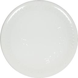 Product thumb gallery 316749038