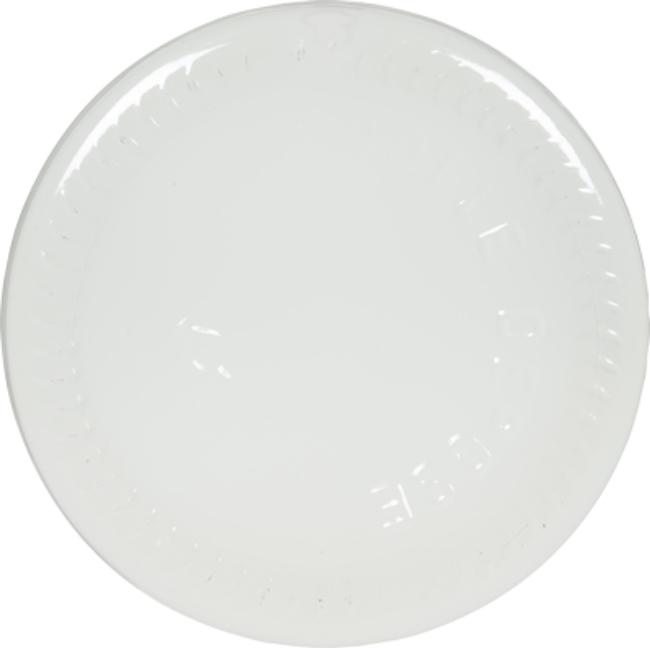 Product gallery 316749038