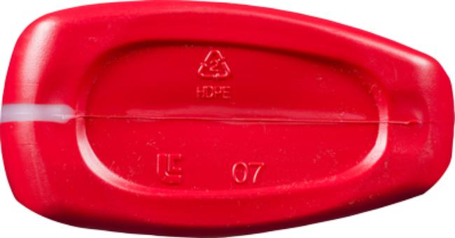 Product gallery 303041188