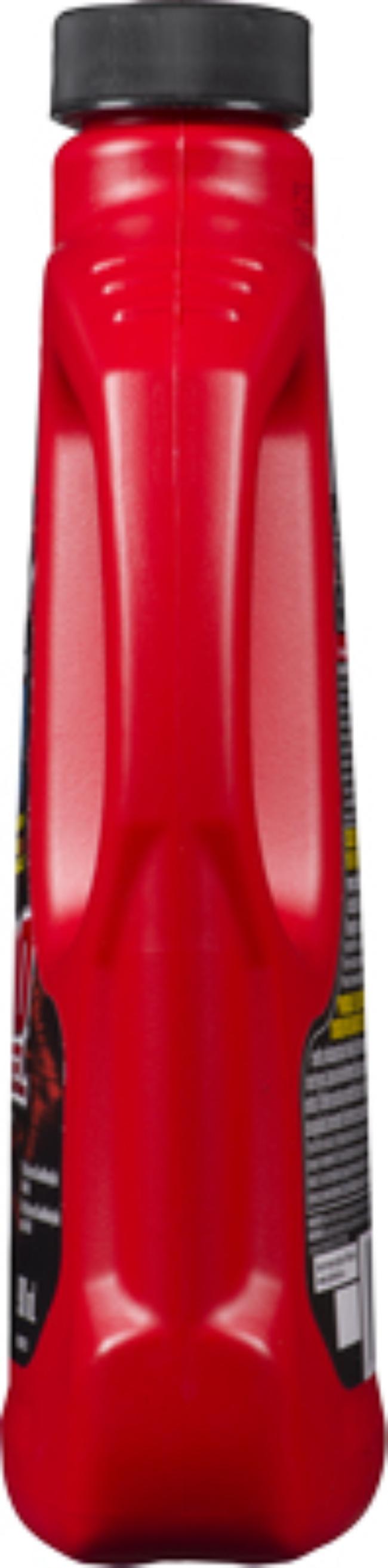 Product gallery 20218393