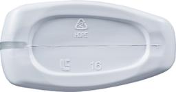 Product thumb gallery 191844120