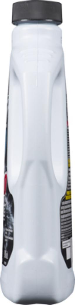 Product thumb gallery 828078198