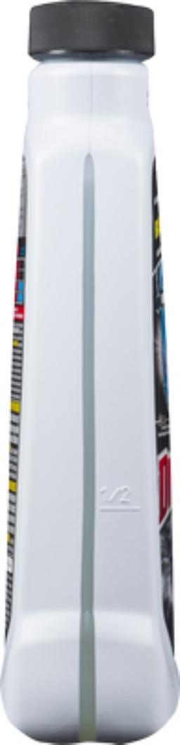 Product thumb gallery 715004808