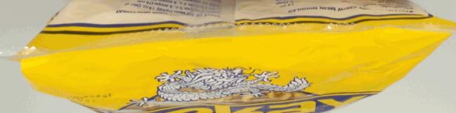 Product gallery 342921698