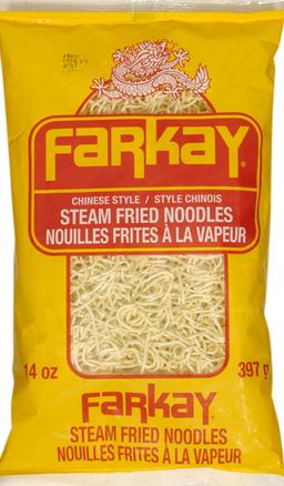 Product thumb gallery 188433337