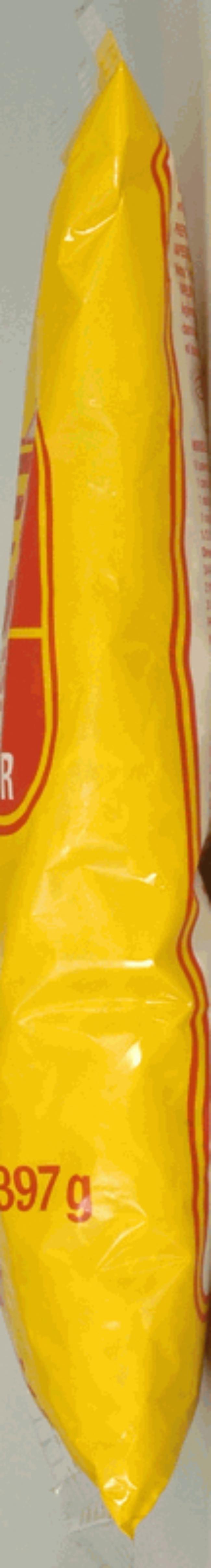 Product gallery 100949281