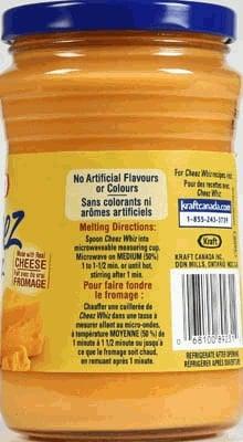 Product thumb gallery 335561117