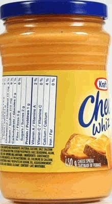 Product thumb gallery 239331458