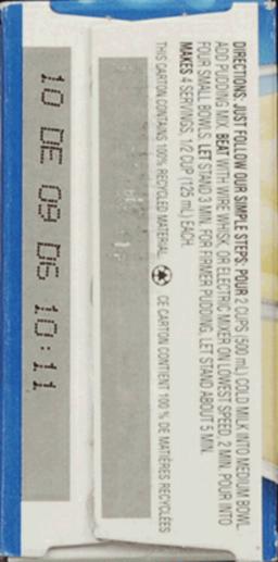 Product thumb gallery 154465594