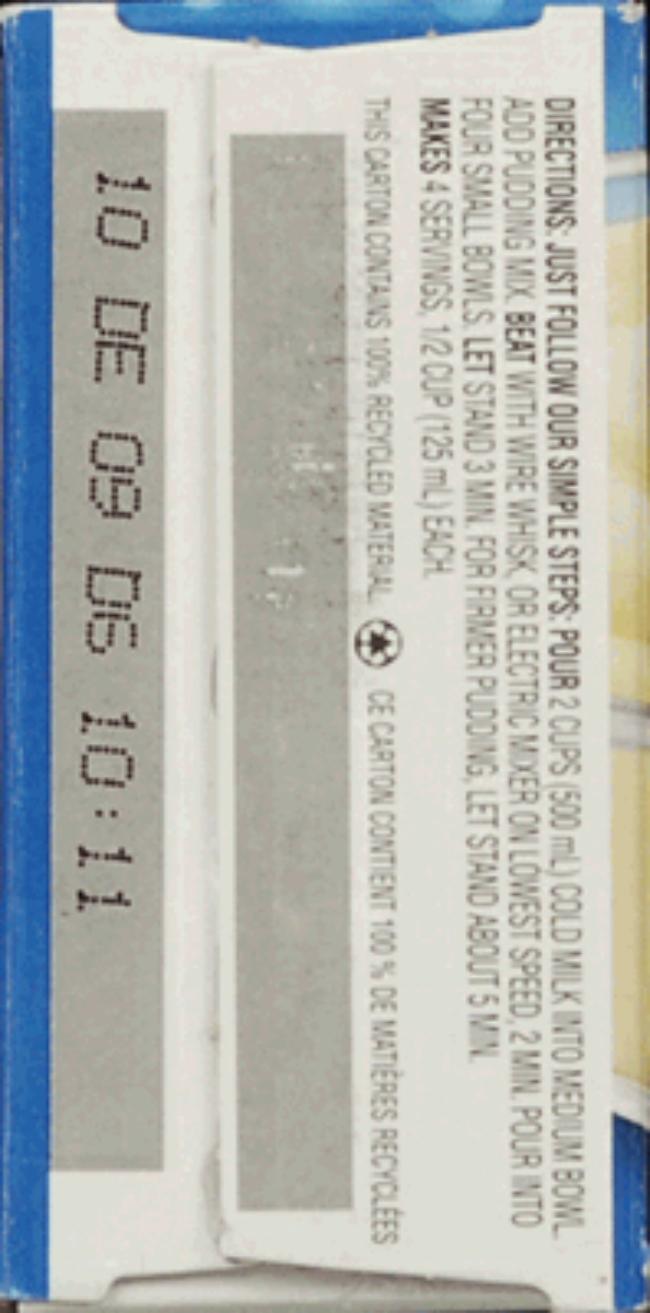 Product gallery 154465594