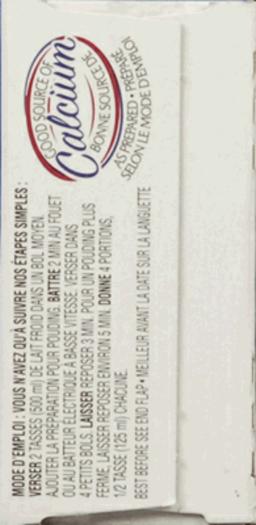 Product thumb gallery 257241661