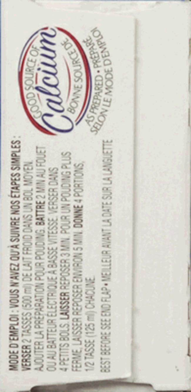 Product gallery 257241661