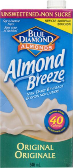 Product thumb gallery 552742929