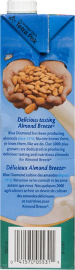 Product thumb gallery 443835211