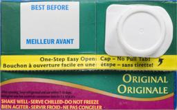 Product thumb gallery 183424332