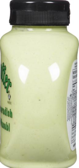 Product thumb gallery 84842366