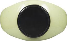 Product thumb gallery 380401872