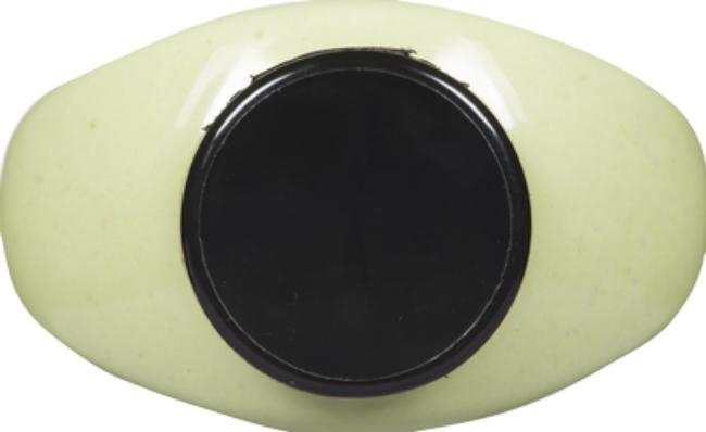 Product gallery 380401872