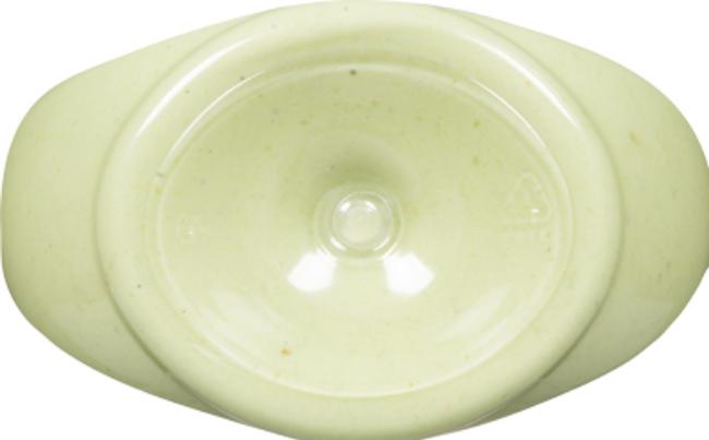 Product gallery 824418861