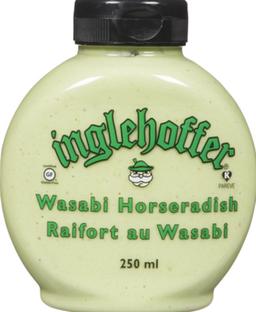 Product thumb gallery 628202447