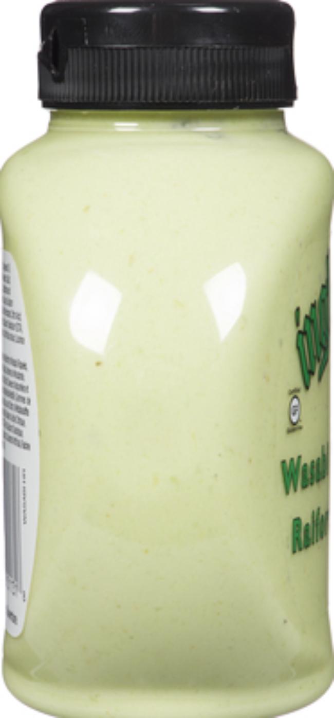 Product gallery 278063441