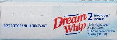 Product gallery 505713434