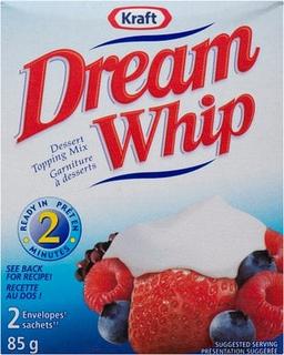 Product thumb gallery 129684372