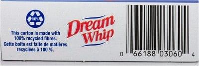 Product gallery 352063652