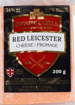 Product thumb gallery 152157774