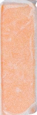 Product thumb gallery 480094395