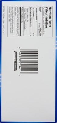 Product thumb gallery 728204105