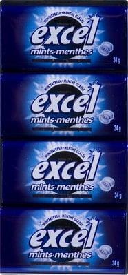 Product thumb gallery 612148819