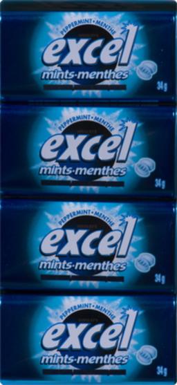 Product thumb gallery 499547519